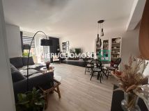 Mieszkanie 2-pokojowe Luboń, ul. Wschodnia