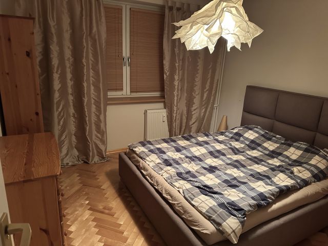 Mieszkanie 3-pokojowe Konin Chorzeń, ul. Konwaliowa. Zdjęcie 4