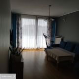 Mieszkanie 2-pokojowe Warszawa Odolany, ul. Juliana Konstantego Ordona