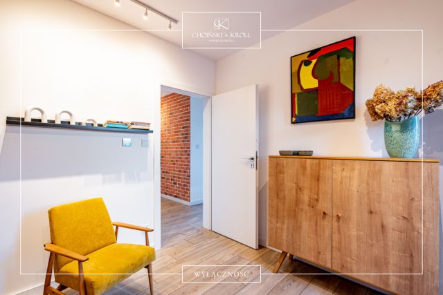 dom wolnostojący, 4 pokoje Szydłowo, ul. Owocowa. Zdjęcie 11