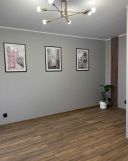 Mieszkanie 1-pokojowe Ozorków, ul. Spokojna. Zdjęcie 1