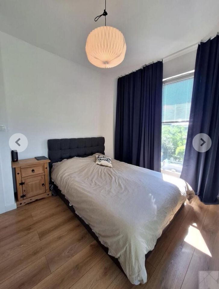 Mieszkanie 3-pokojowe Przemyśl Zasanie, ul. Marcina Bielskiego. Zdjęcie 8