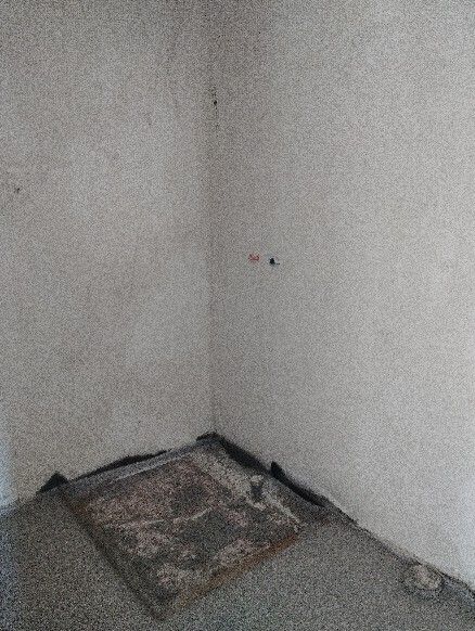 bliźniak, 4 pokoje Cicha Góra, ul. Chmielna. Zdjęcie 7