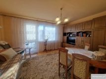 Mieszkanie 3-pokojowe Radom Ustronie, ul. Sandomierska. Zdjęcie 4