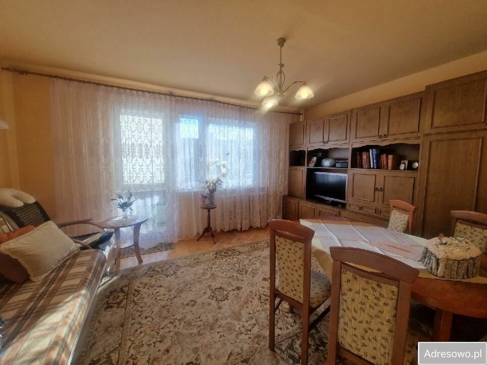 Mieszkanie 3-pokojowe Radom Ustronie, ul. Sandomierska. Zdjęcie 5