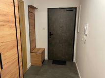 Mieszkanie 2-pokojowe Kraków Bronowice, ul. Stańczyka. Zdjęcie 2