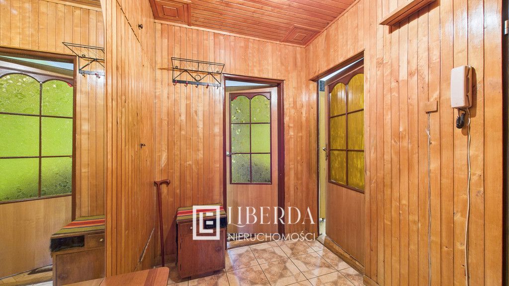 Mieszkanie 4-pokojowe Lublin Kalinowszczyzna, ul. Lwowska. Zdjęcie 8