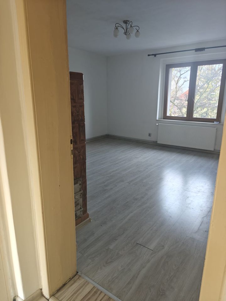 Mieszkanie 2-pokojowe Bytom, ul. Oświęcimska. Zdjęcie 13