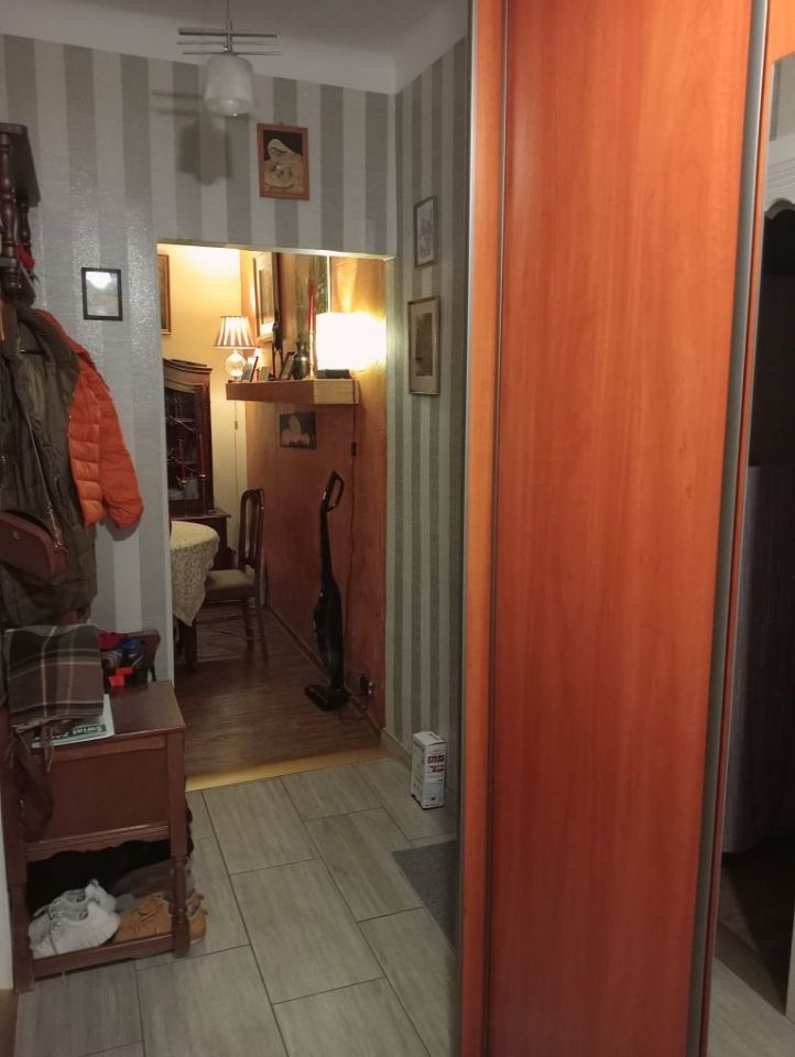 Mieszkanie 2-pokojowe Skarżysko-Kamienna Milica. Zdjęcie 7