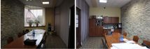 Nieruchomość komercyjna Łódź Górna, ul. Kolumny. Zdjęcie 3