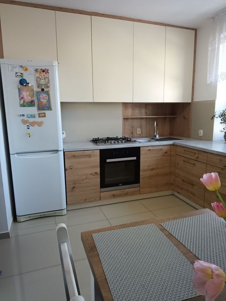 dom wolnostojący Mińsk Mazowiecki, ul. Powstańców Warszawy. Zdjęcie 6