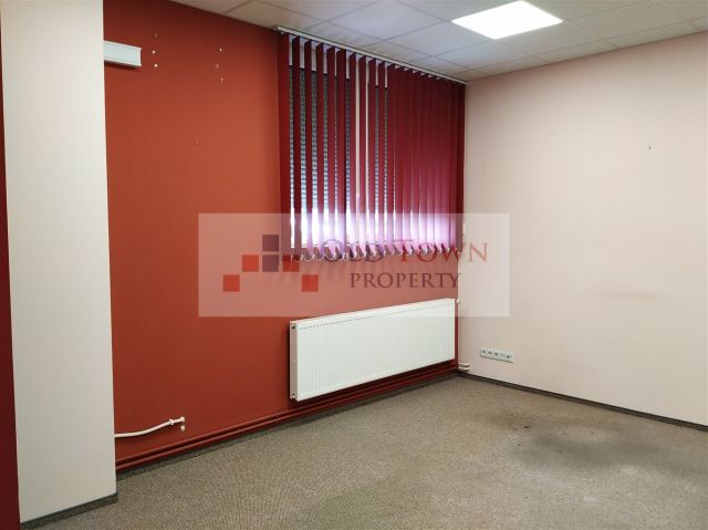 Hala/magazyn Lublin Felin. Zdjęcie 4