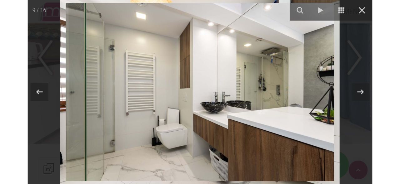 Mieszkanie 3-pokojowe Kołobrzeg, ul. Artyleryjska. Zdjęcie 8