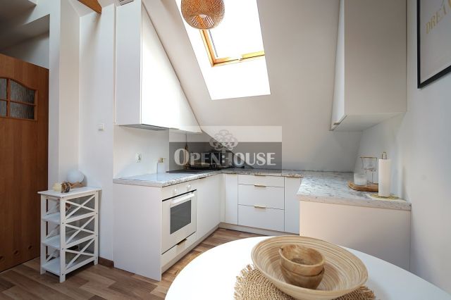 Mieszkanie 1-pokojowe Głogów Stare Miasto, ul. Polska. Zdjęcie 3