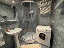 Mieszkanie 2-pokojowe Sosnowiec. Zdjęcie 4