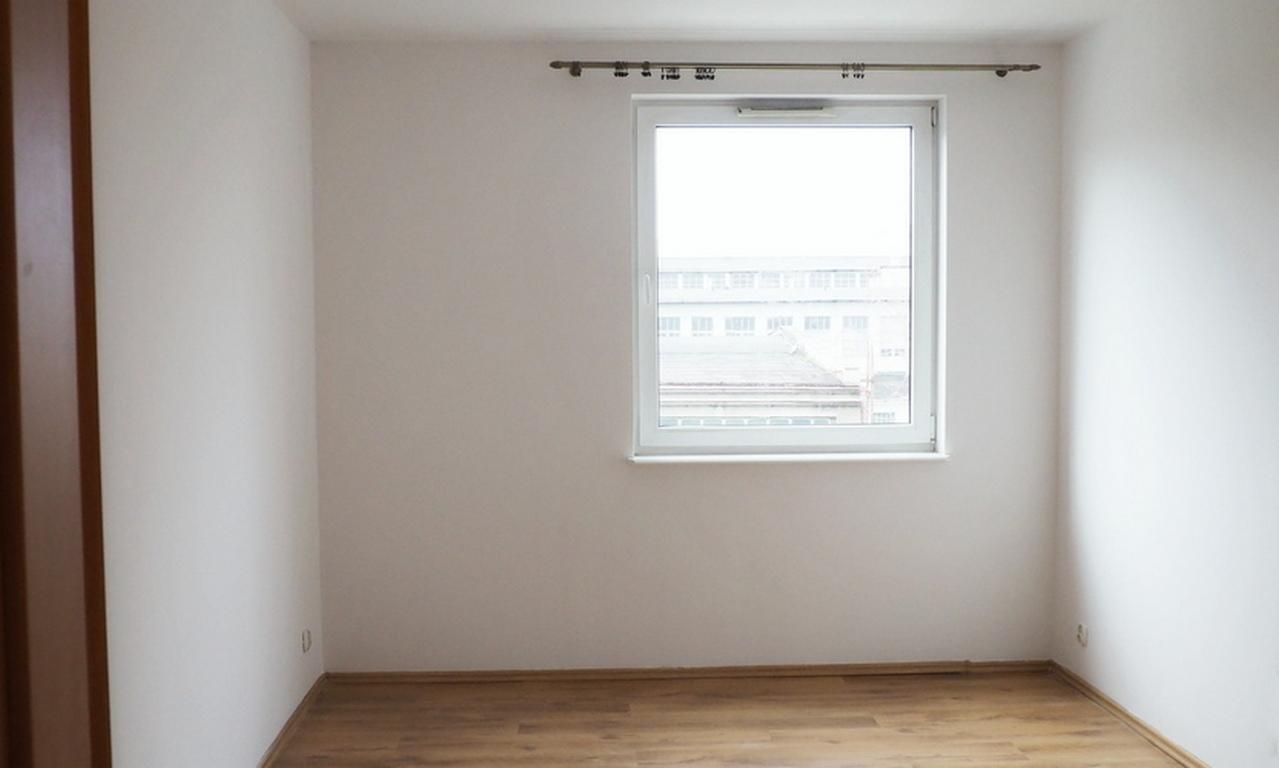 Mieszkanie 2-pokojowe Rumia Janowo, ul. Sobieskiego. Zdjęcie 9