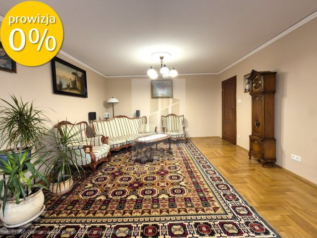 dom wolnostojący, 8 pokoi Wrocław Zacisze. Zdjęcie 4