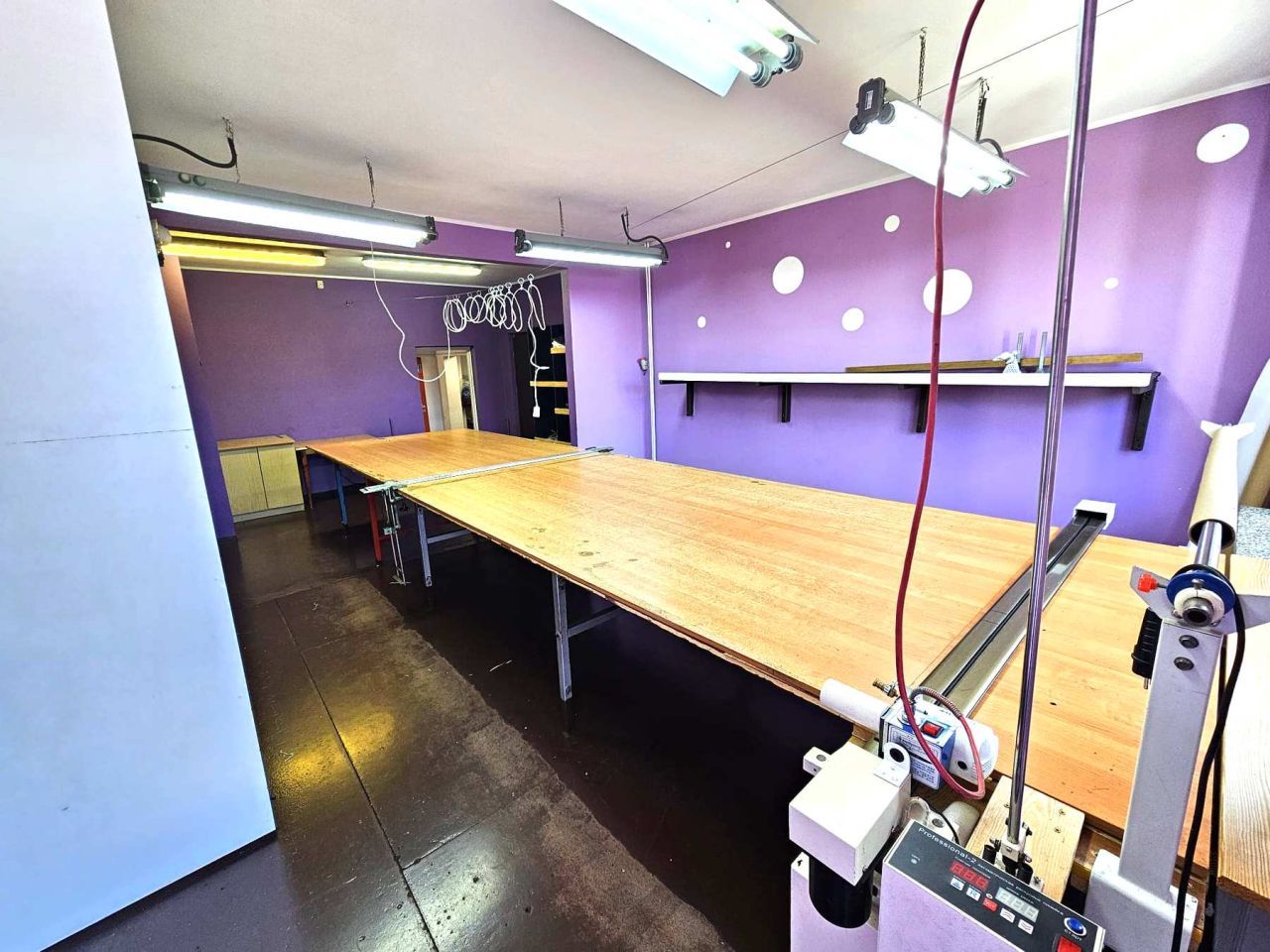 dom wolnostojący, 11 pokoi Długosiodło, ul. 4 Września. Zdjęcie 20