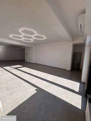 Lokal Dąbrowa Górnicza Centrum, al. Tadeusza Kościuszki. Zdjęcie 1