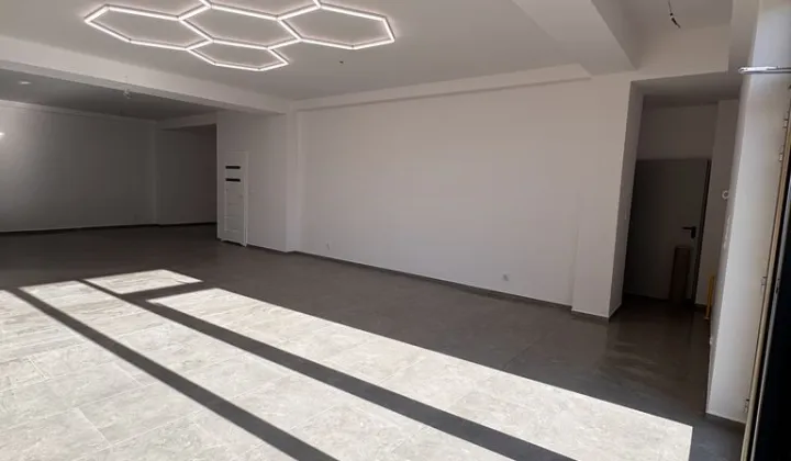 Lokal Dąbrowa Górnicza Centrum, al. Tadeusza Kościuszki