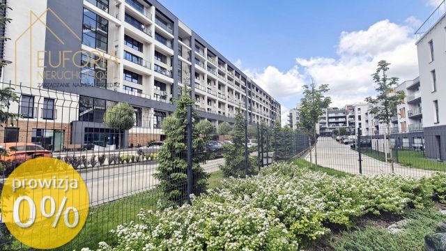 Mieszkanie 3-pokojowe Łódź, ul. Orzechowa. Zdjęcie 1