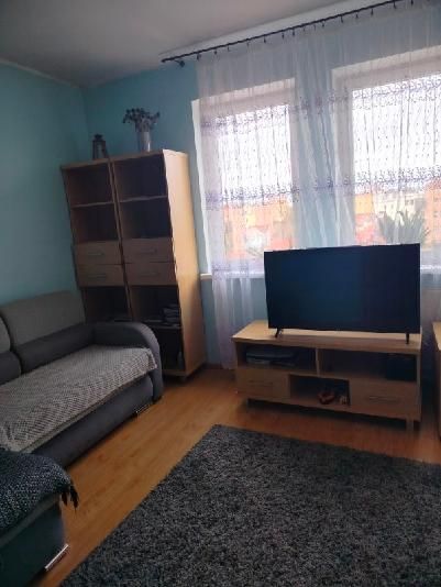 Mieszkanie 1-pokojowe Żyrardów Teklin, ul. Spółdzielcza. Zdjęcie 2