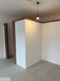 Lokal Swarzędz Nowa Wieś, pl. Handlowy. Zdjęcie 4