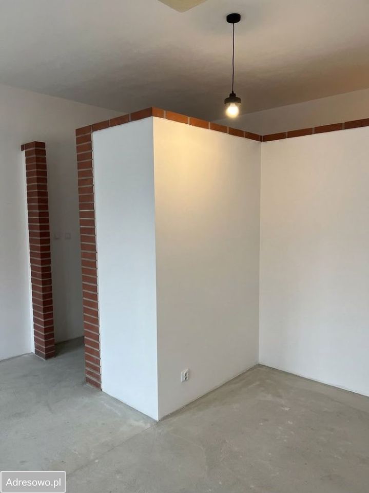 Lokal Swarzędz Nowa Wieś, pl. Handlowy. Zdjęcie 5