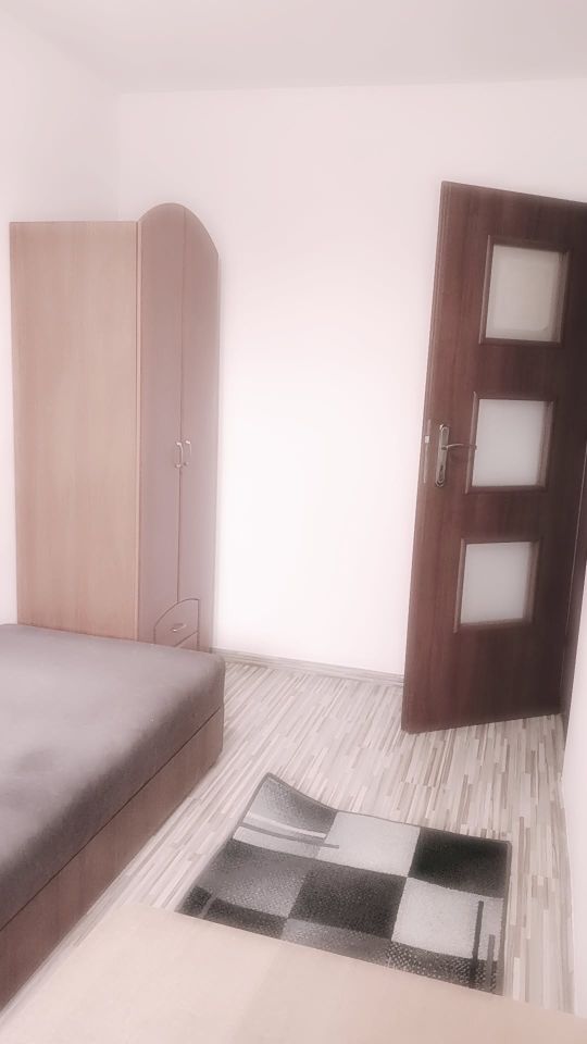 Mieszkanie 3-pokojowe Lublin LSM, ul. Wileńska. Zdjęcie 12