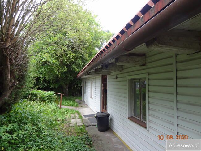 dom wolnostojący, 5 pokoi Kudowa-Zdrój. Zdjęcie 2