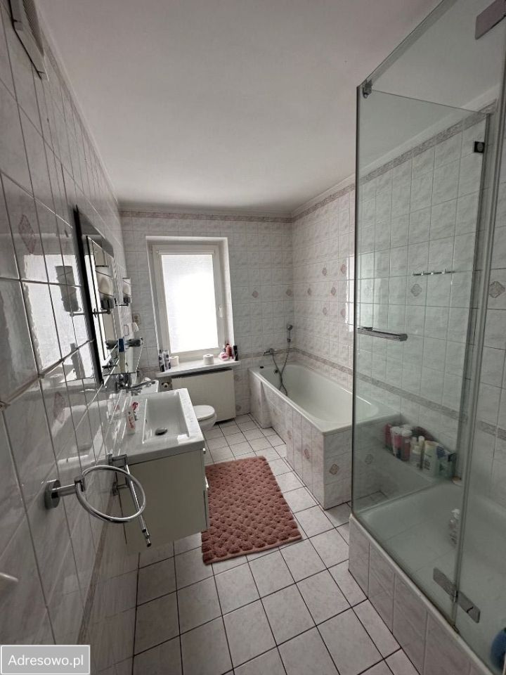 dom wolnostojący, 8 pokoi Suwałki, ul. Bolesława Chrobrego. Zdjęcie 12