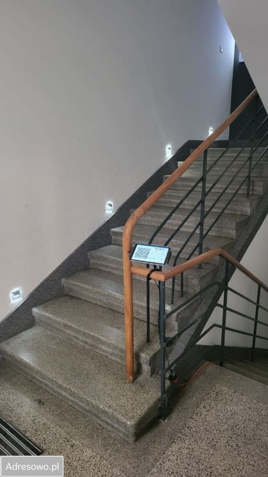 Biuro Bielsko-Biała Śródmieście, ul. Piastowska. Zdjęcie 11