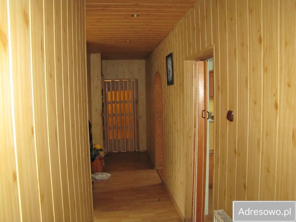 gospodarstwo, 8 pokoi Grębocice, ul. Kościelna. Zdjęcie 8