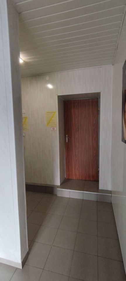 Lokal Jędrzejów, ul. 11 Listopada. Zdjęcie 6