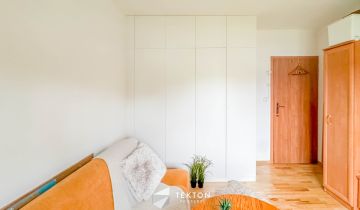 Mieszkanie 2-pokojowe Luboń, ul. Jachtowa