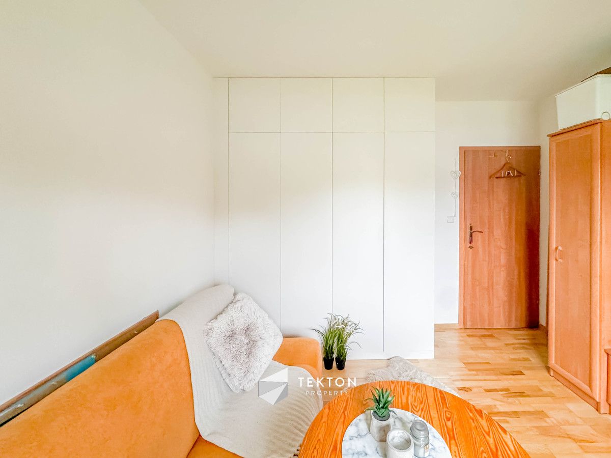 Mieszkanie 2-pokojowe Luboń, ul. Jachtowa. Zdjęcie 2