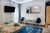 Lokal Kamień Pomorski, ul. Mikołaja Kopernika. Zdjęcie 4