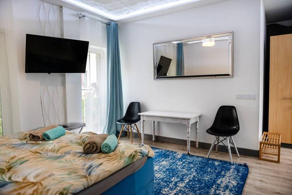 Lokal Kamień Pomorski, ul. Mikołaja Kopernika. Zdjęcie 5