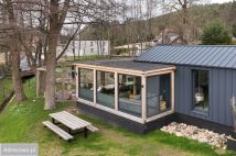 Działka budowlana Rumia, ul. Łąkowa. Zdjęcie 2