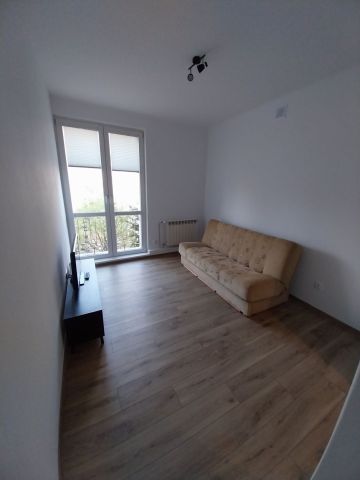 Mieszkanie 2-pokojowe Biała Podlaska, ul. Sidorska. Zdjęcie 1