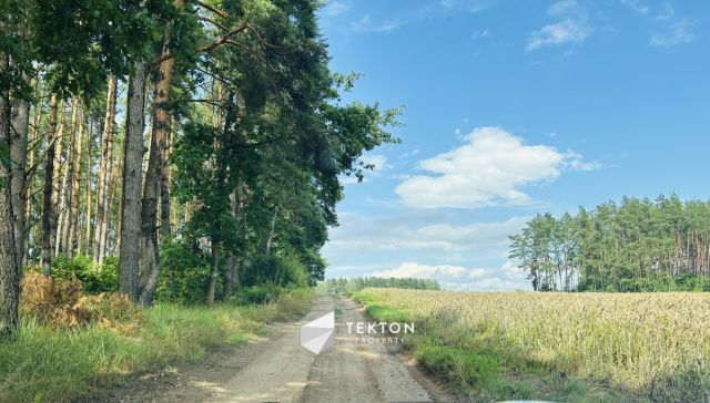 dom wolnostojący, 3 pokoje Olsztyn. Zdjęcie 18