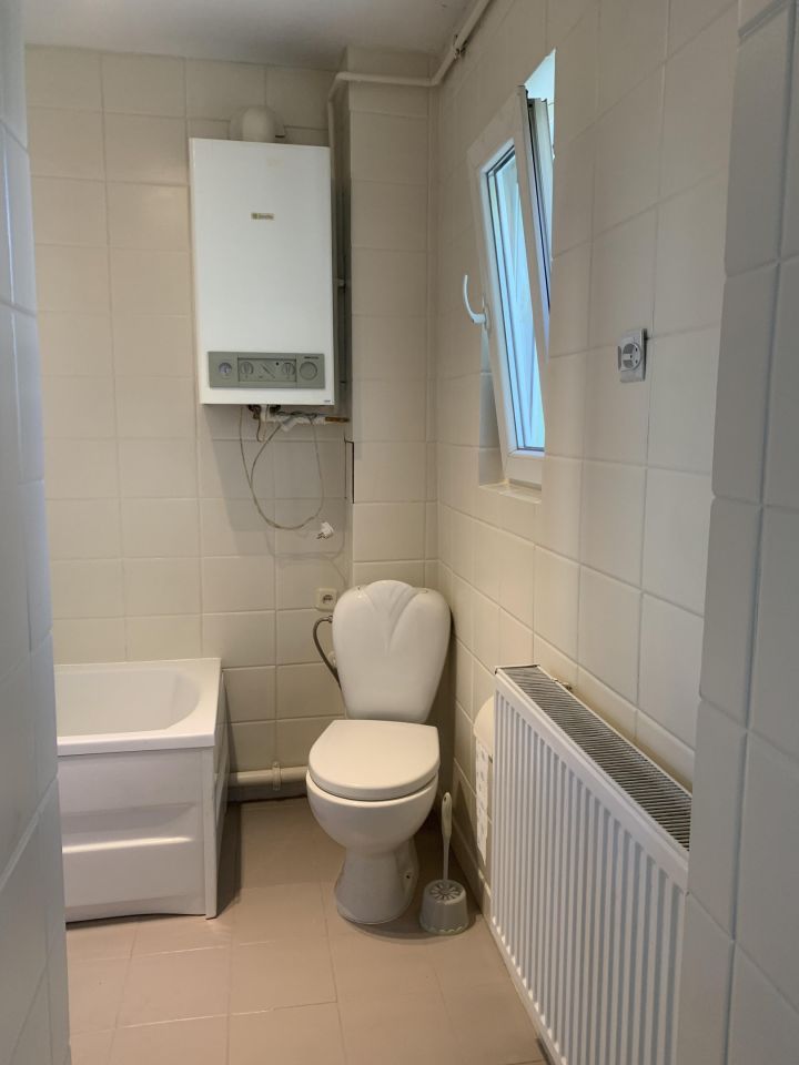 Mieszkanie 1-pokojowe Połczyn-Zdrój Centrum, ul. Targowa. Zdjęcie 12