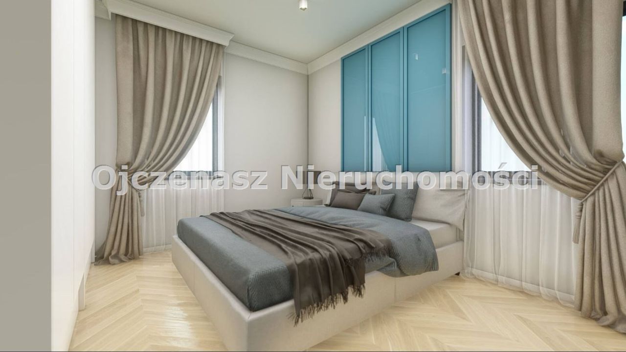 bliźniak, 5 pokoi Osielsko. Zdjęcie 5