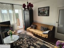 Mieszkanie 2-pokojowe Chełm, ul. Mieczysława Karłowicza