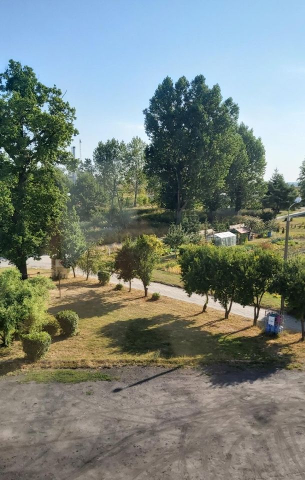 Mieszkanie 3-pokojowe Tolko. Zdjęcie 12