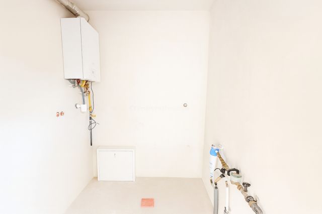 Mieszkanie 2-pokojowe Radzymin, ul. Wincentego Witosa. Zdjęcie 10