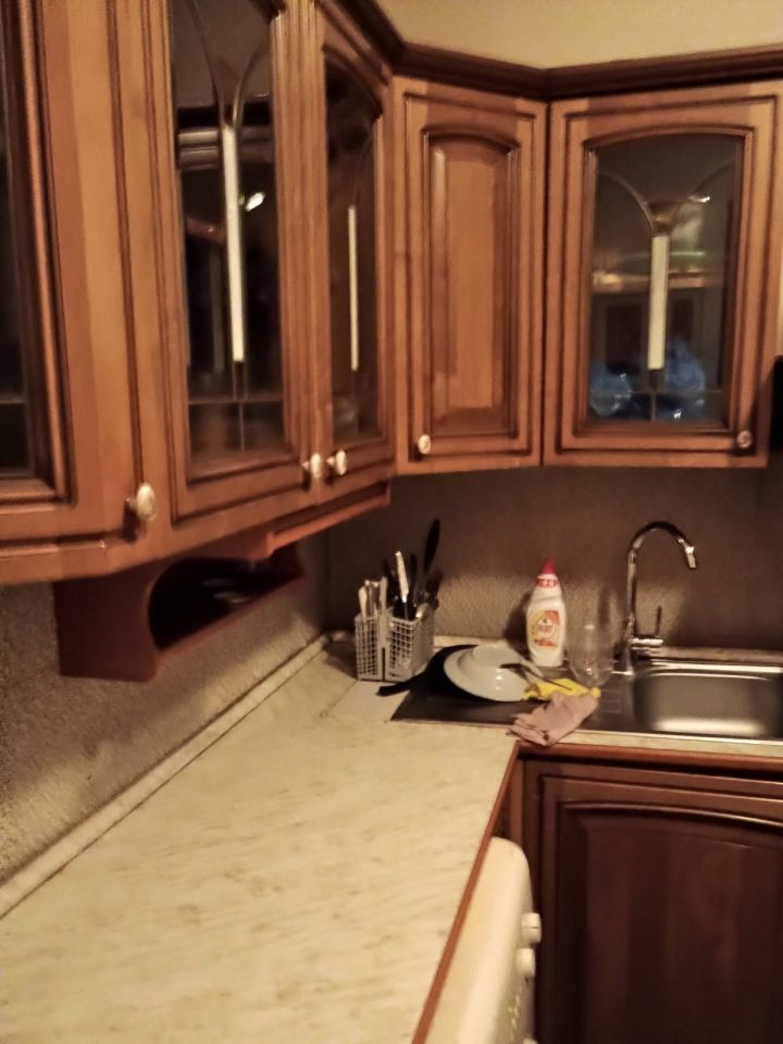 Mieszkanie 3-pokojowe Tychy Centrum. Zdjęcie 2