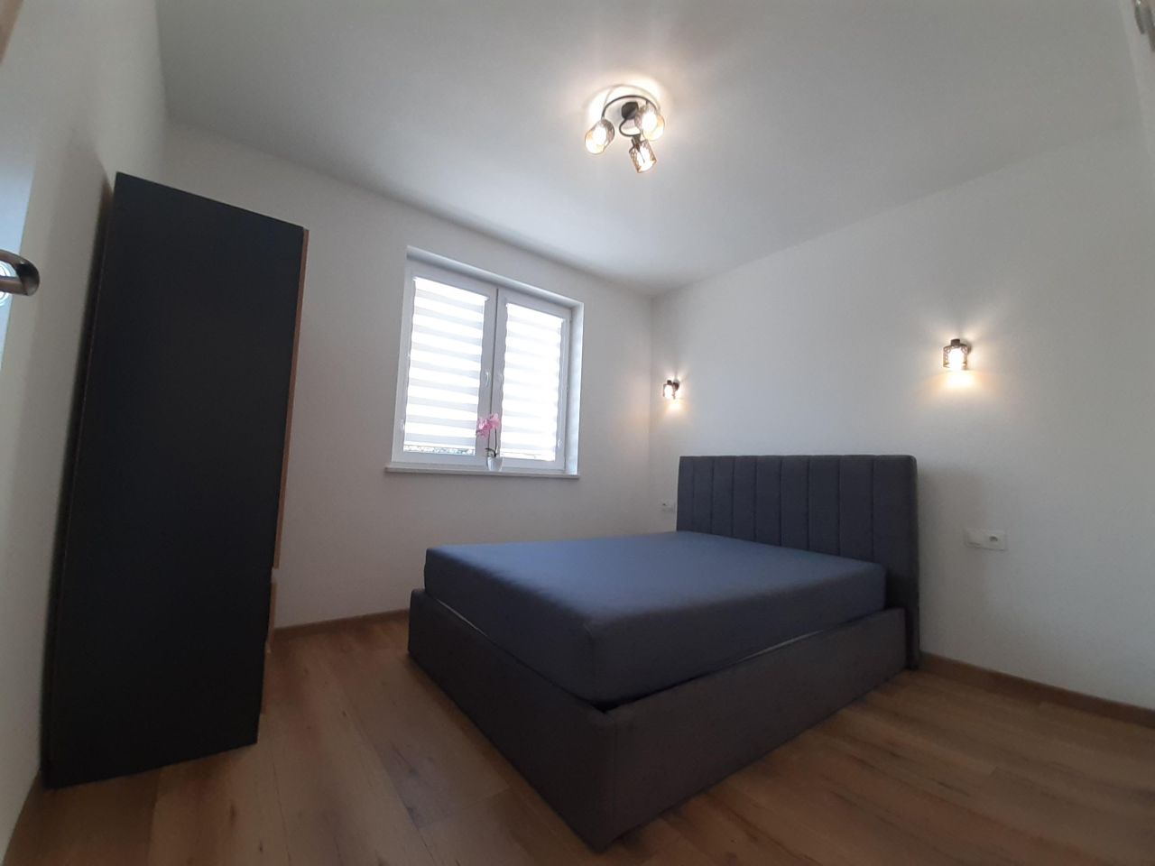 dom wolnostojący, 2 pokoje Płock, ul. Kalinowa. Zdjęcie 2