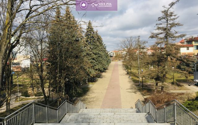 Mieszkanie 3-pokojowe Mrągowo, ul. Mrongowiusza. Zdjęcie 7