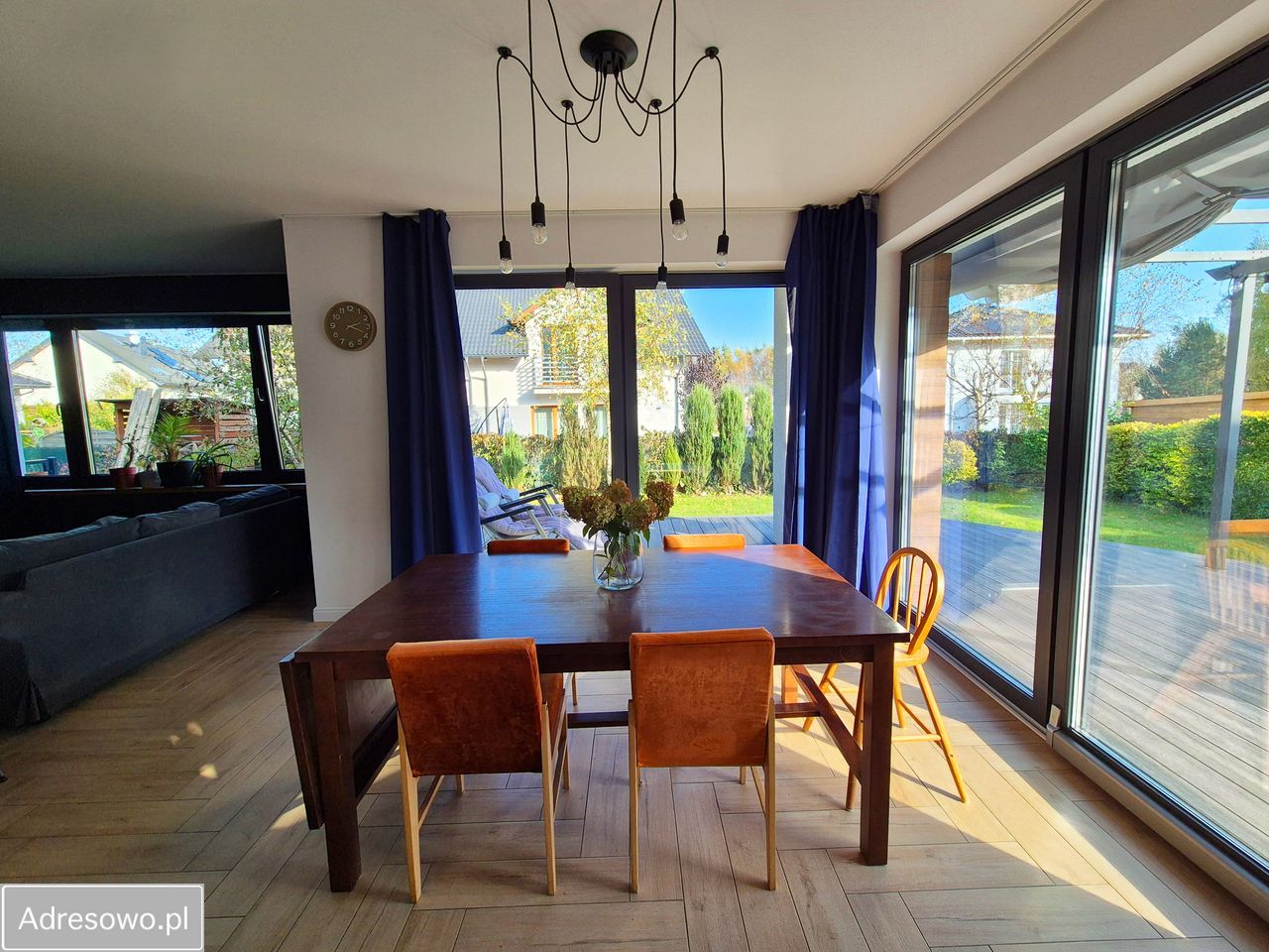 dom wolnostojący, 6 pokoi Banino. Zdjęcie 6